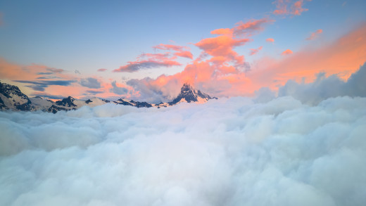 1717747 (a): :3688x2075